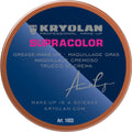 Supracolor 55ml