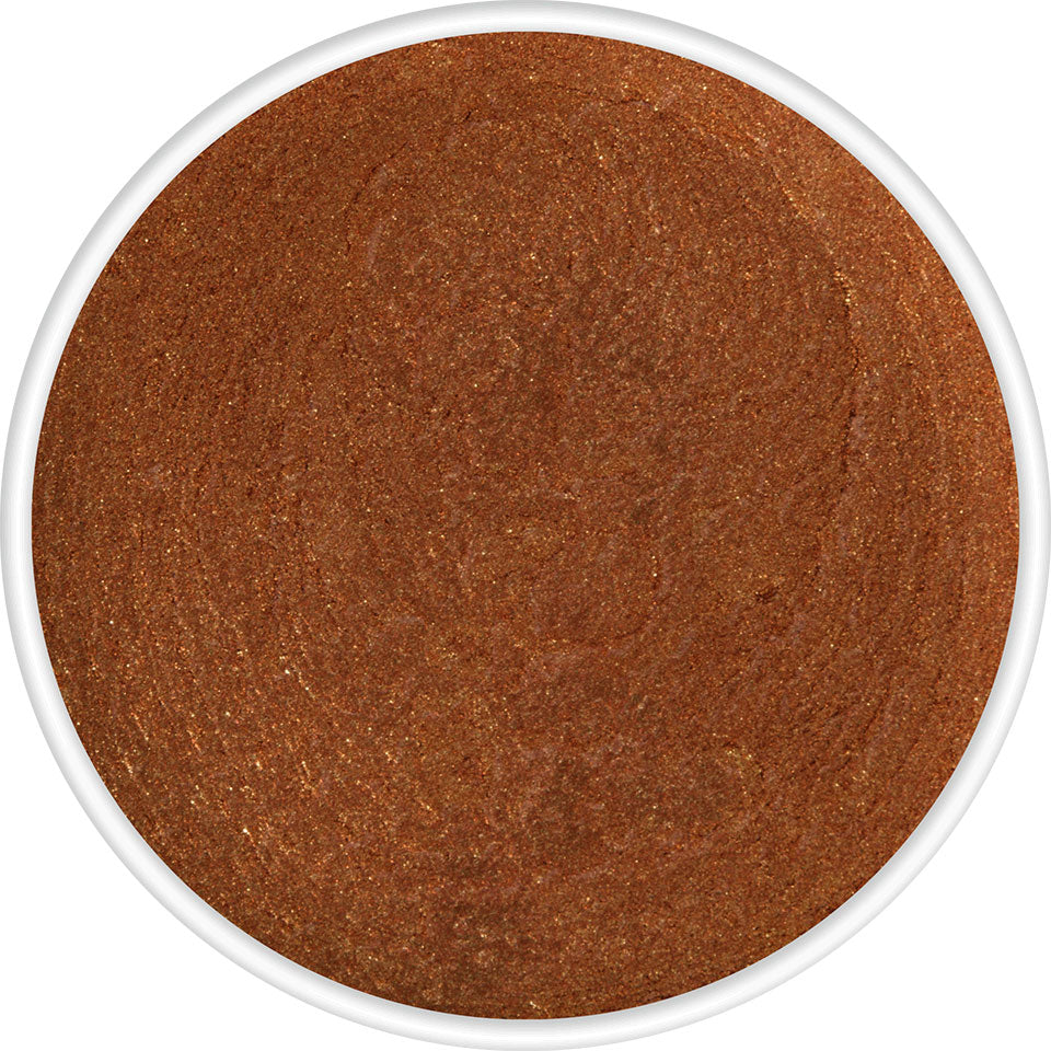Supracolor Metallic Refill