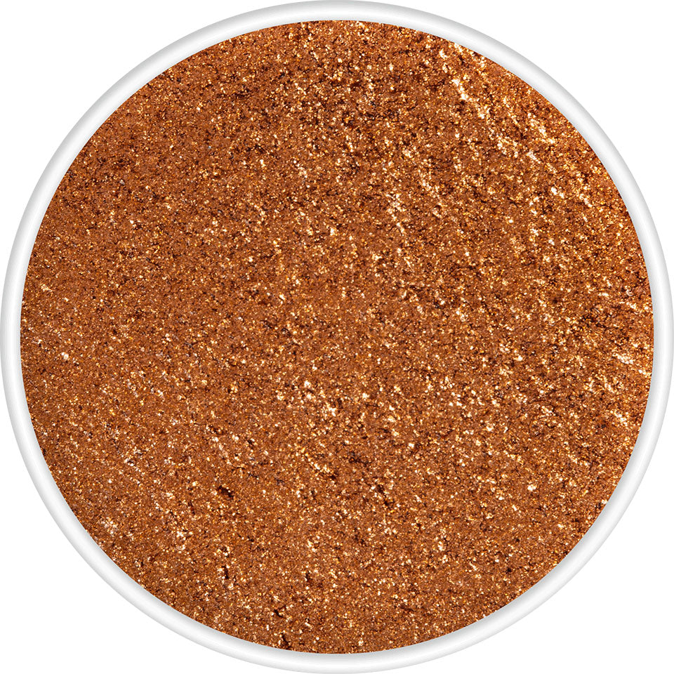 Supracolor Metallic Refill