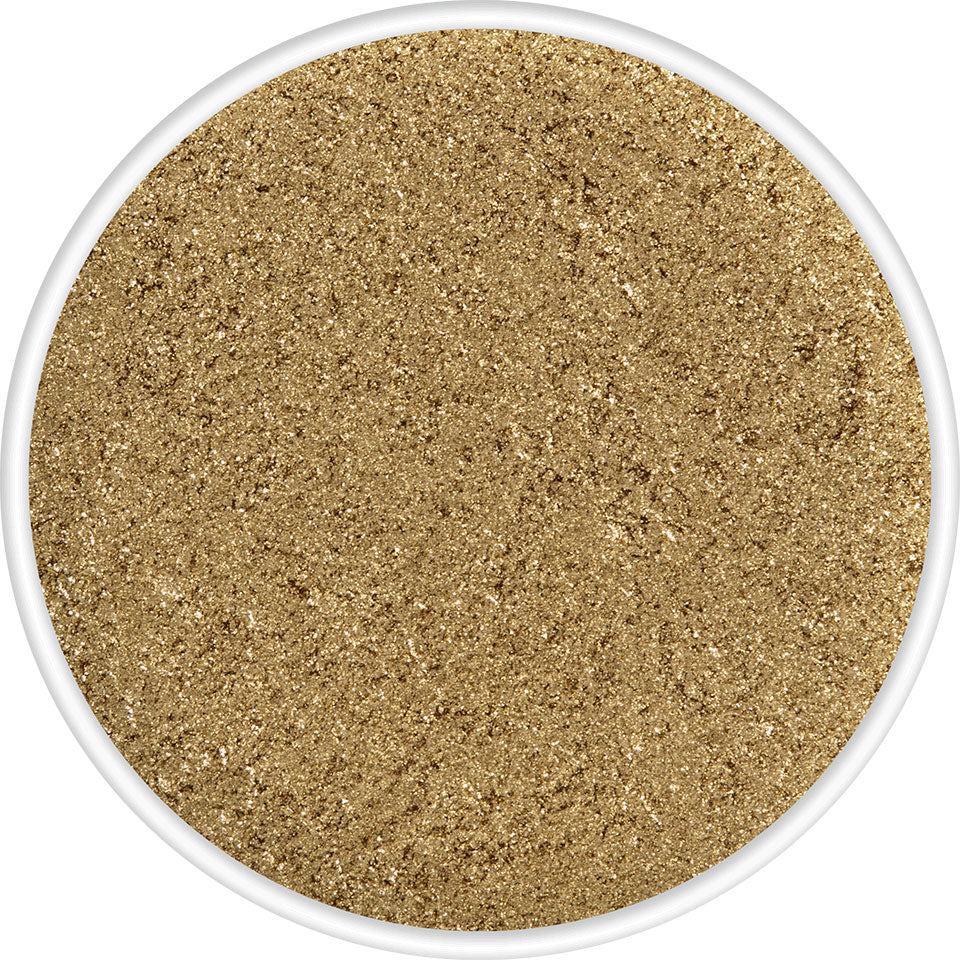 Supracolor Metallic Refill