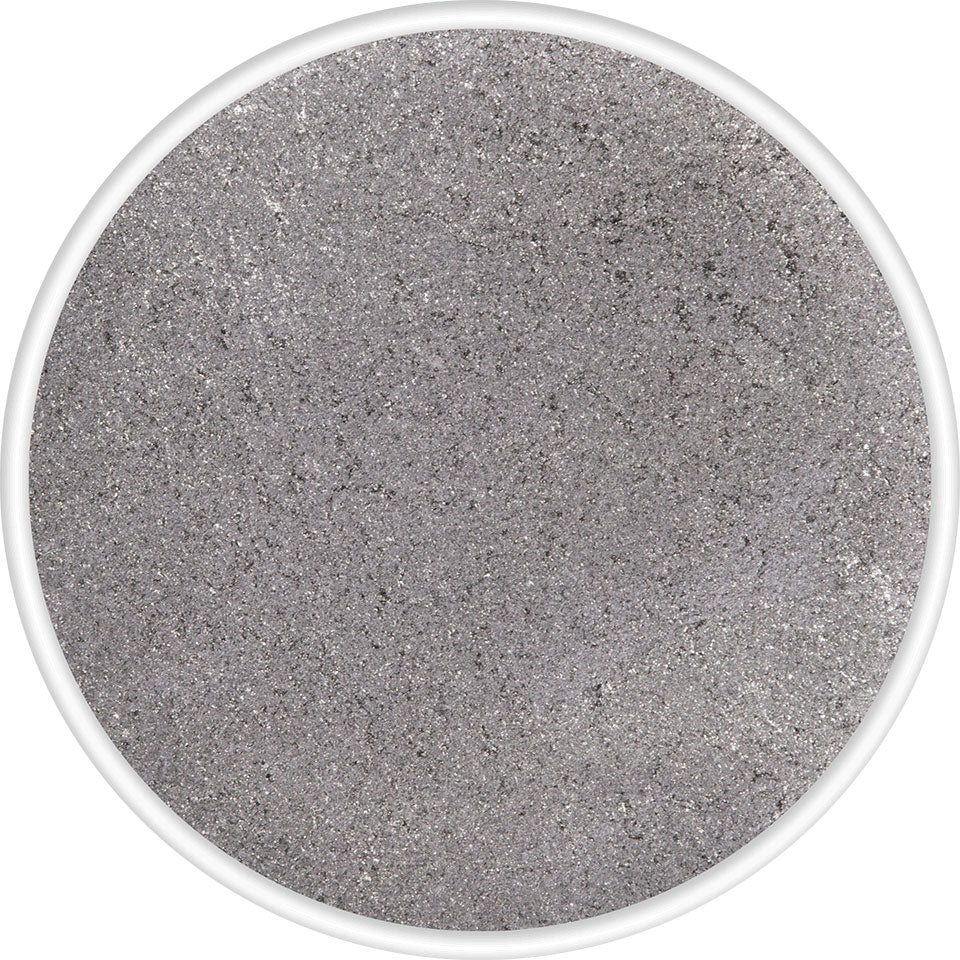 Supracolor Metallic Refill