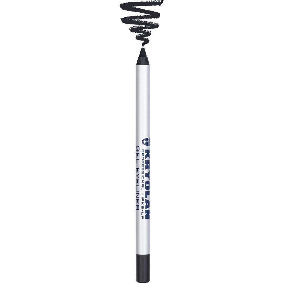 Gel Eyeliner