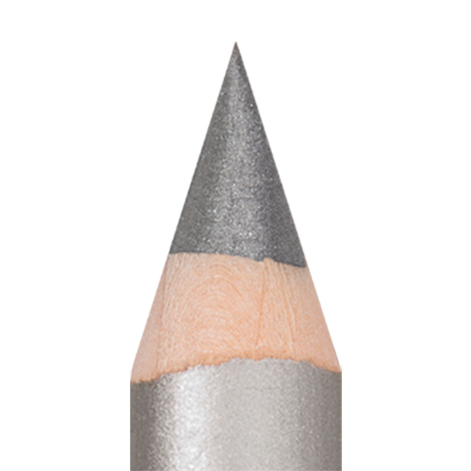 Contour Pencil