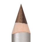 Contour Pencil