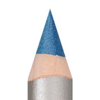 Contour Pencil