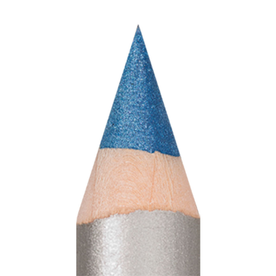 Contour Pencil