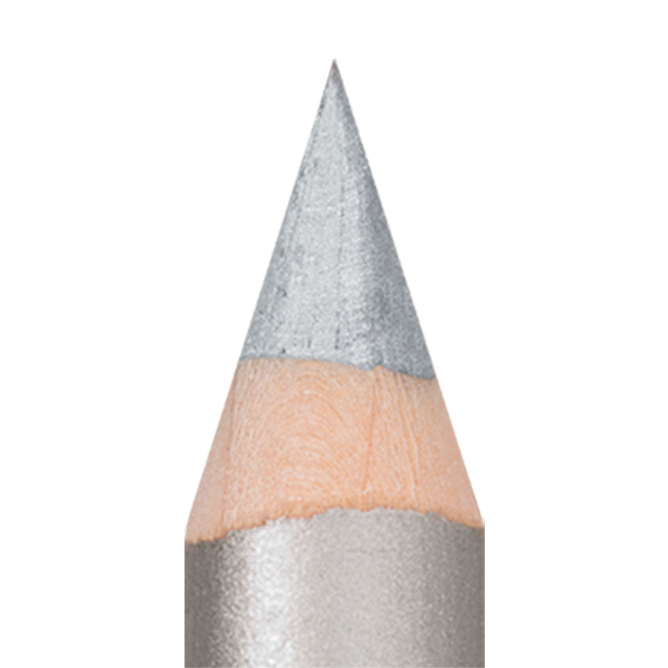 Contour Pencil