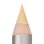 Contour Pencil