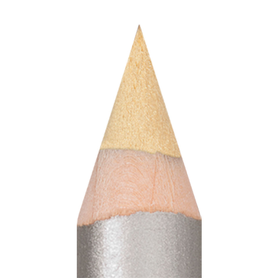 Contour Pencil