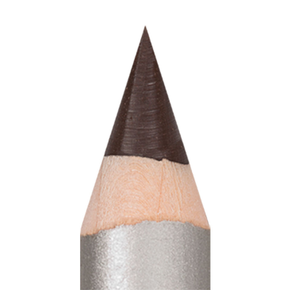 Contour Pencil