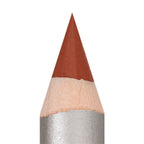 Contour Pencil