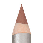 Contour Pencil