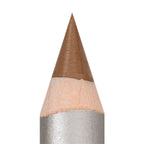 Contour Pencil