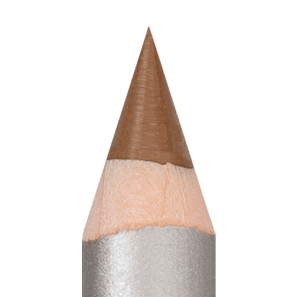 Contour Pencil