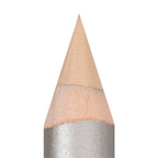 Contour Pencil