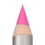 Contour Pencil