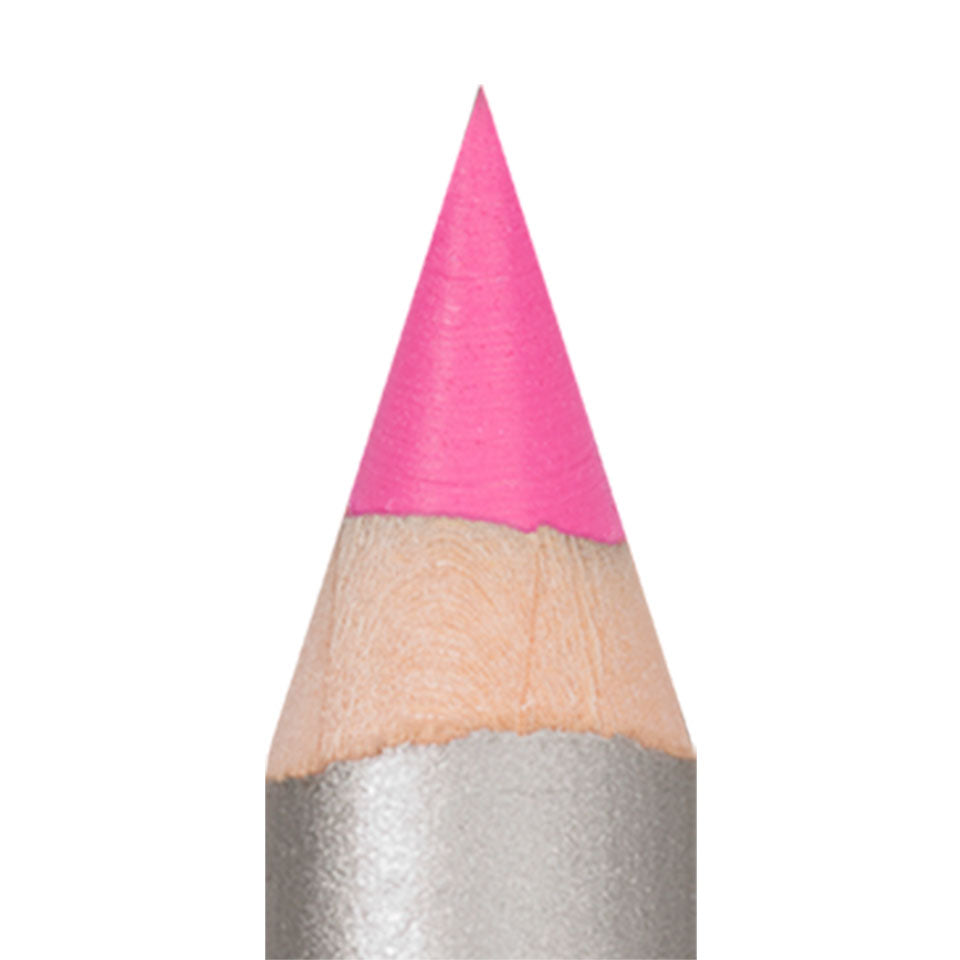 Contour Pencil