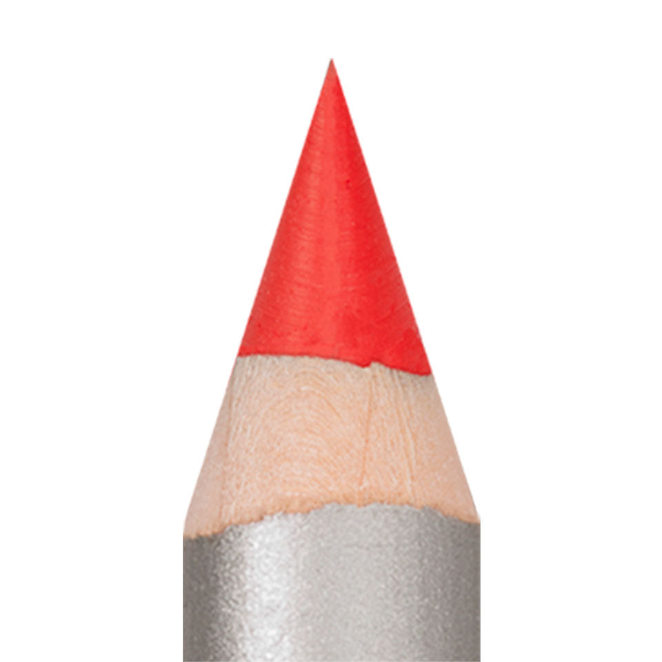 Contour Pencil