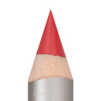 Contour Pencil