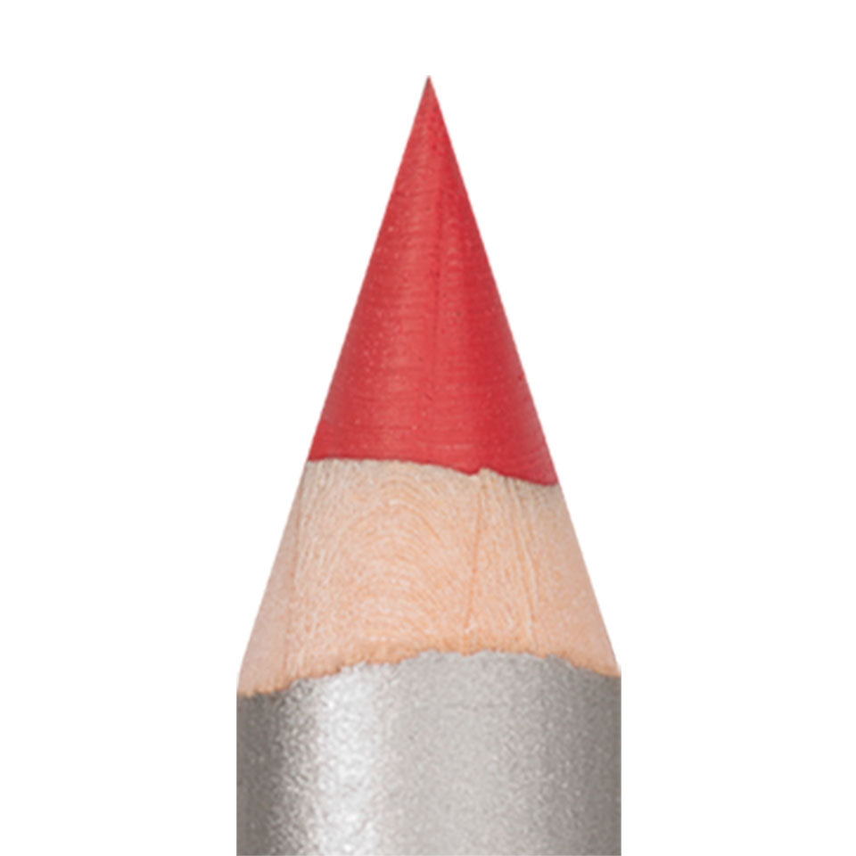 Contour Pencil