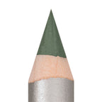 Contour Pencil