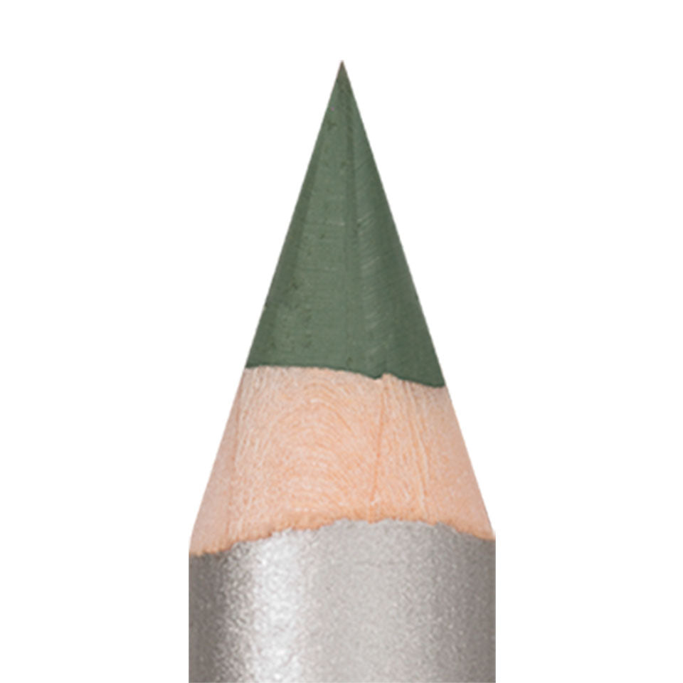 Contour Pencil