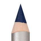 Contour Pencil