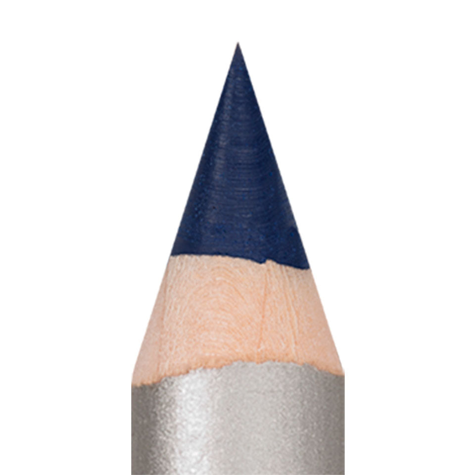 Contour Pencil