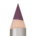 Contour Pencil