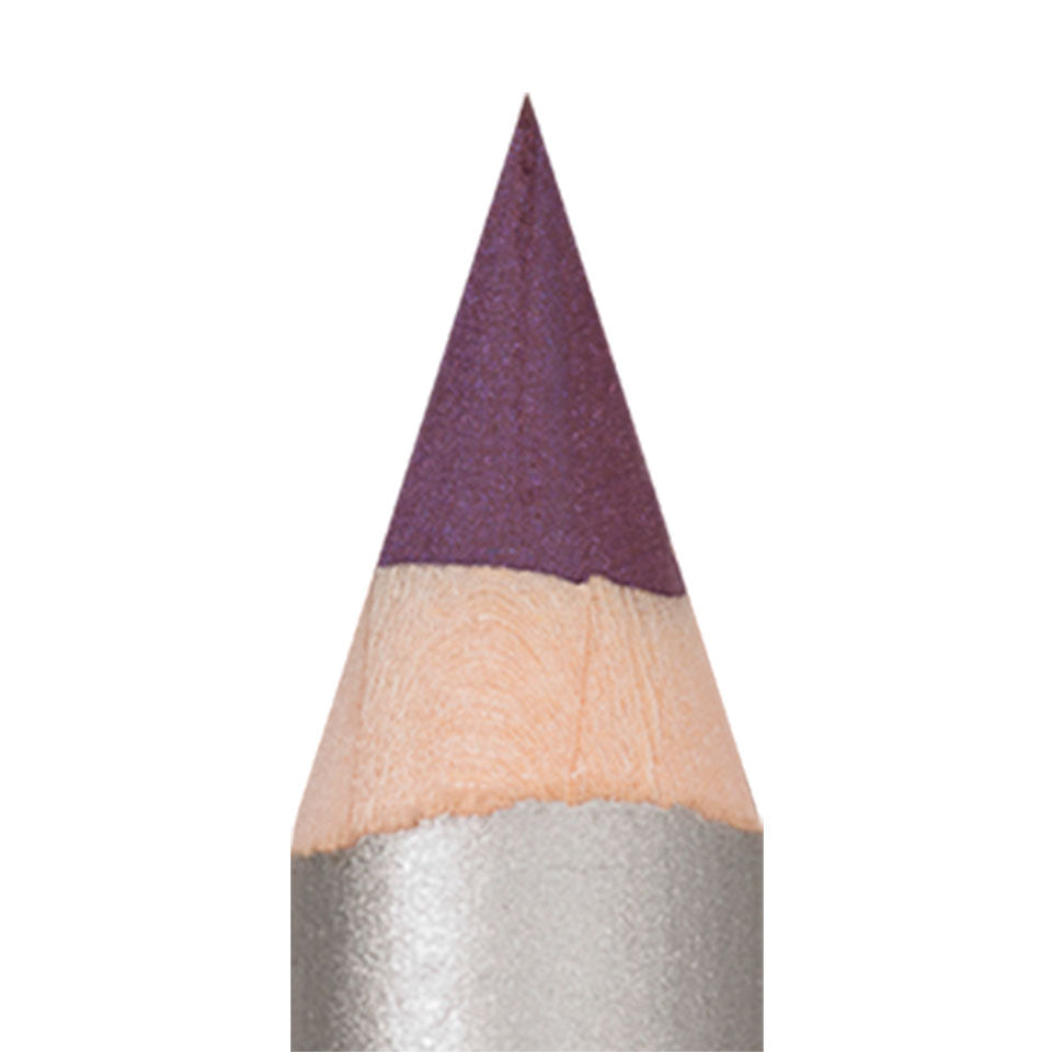 Contour Pencil