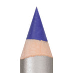 Contour Pencil