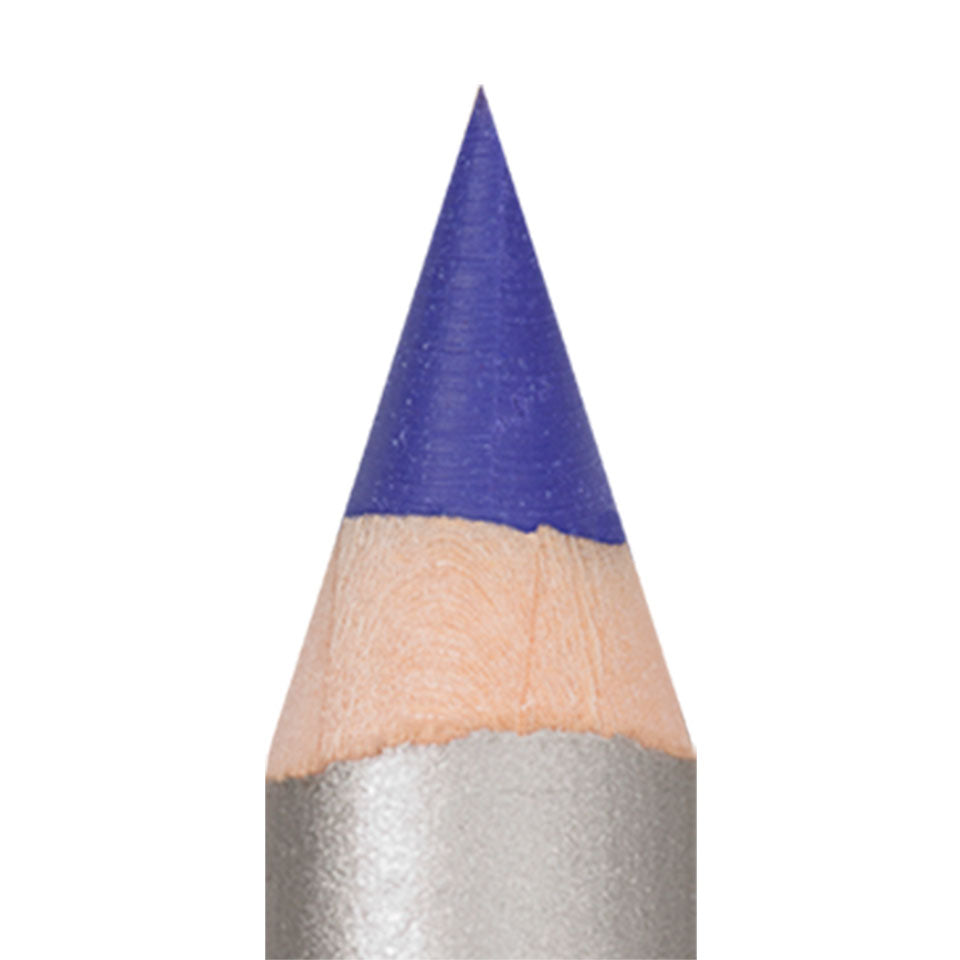 Contour Pencil