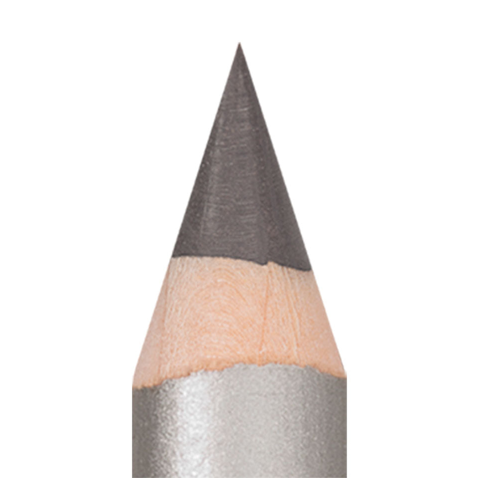 Contour Pencil