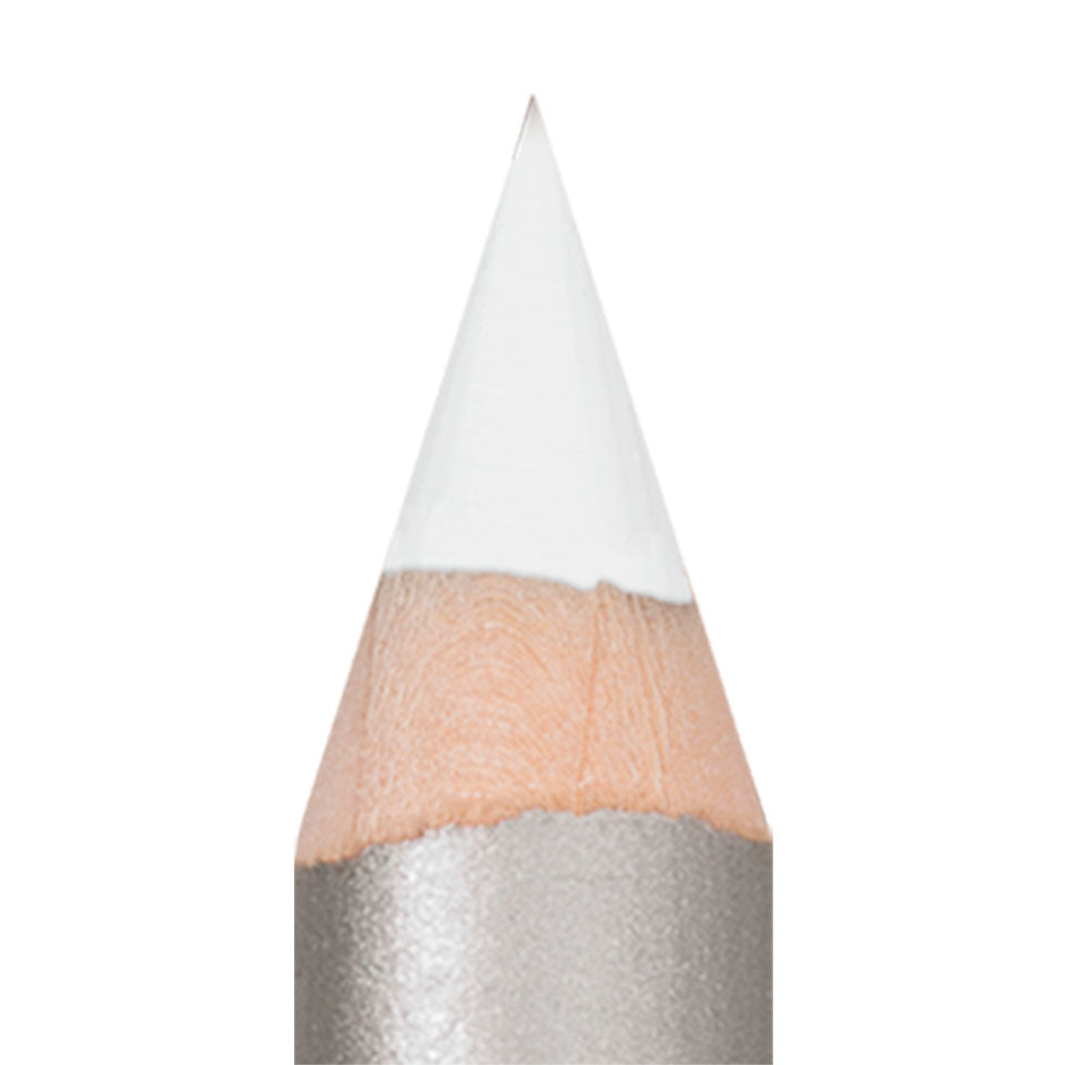Contour Pencil