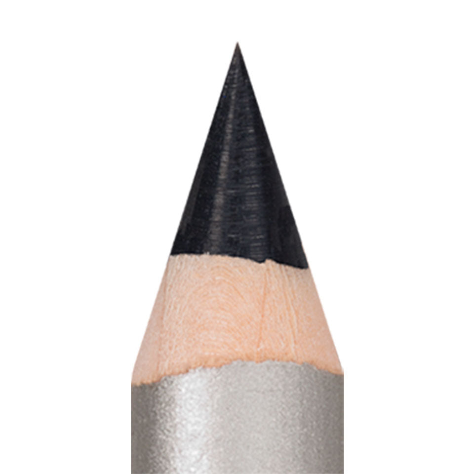 Contour Pencil