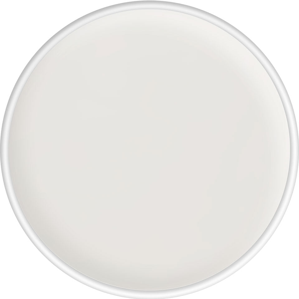 Aquacolor Refill