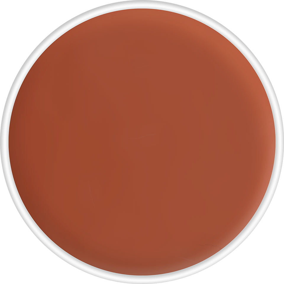Aquacolor Refill