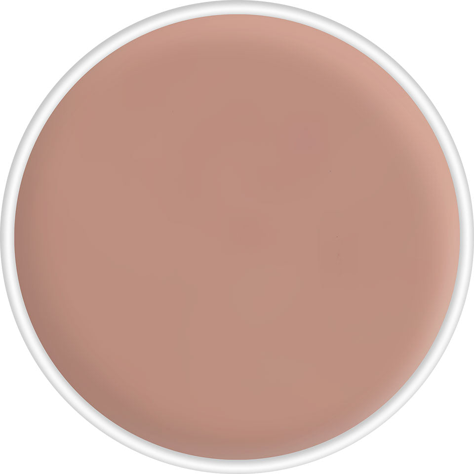 Aquacolor Refill