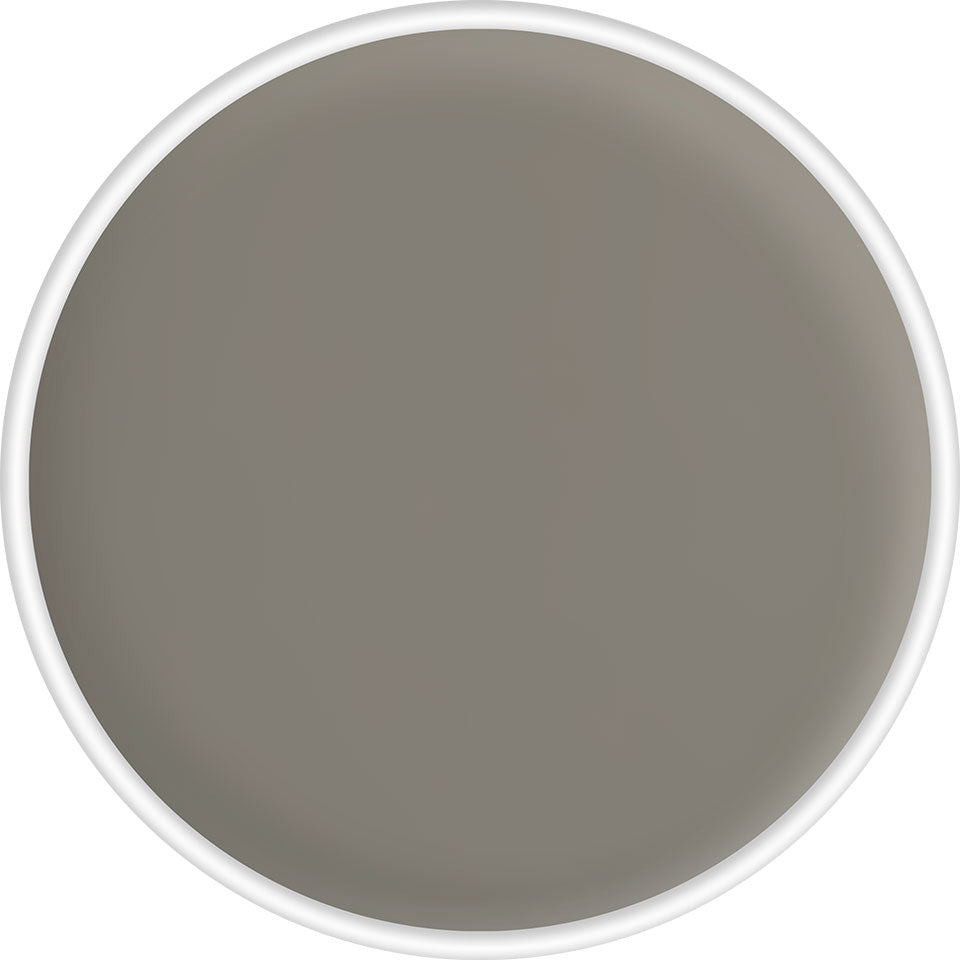Aquacolor Refill