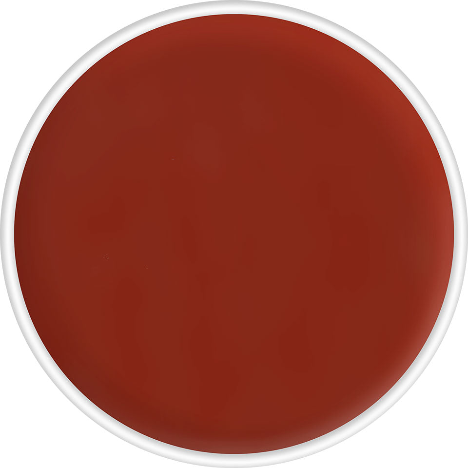 Aquacolor Refill