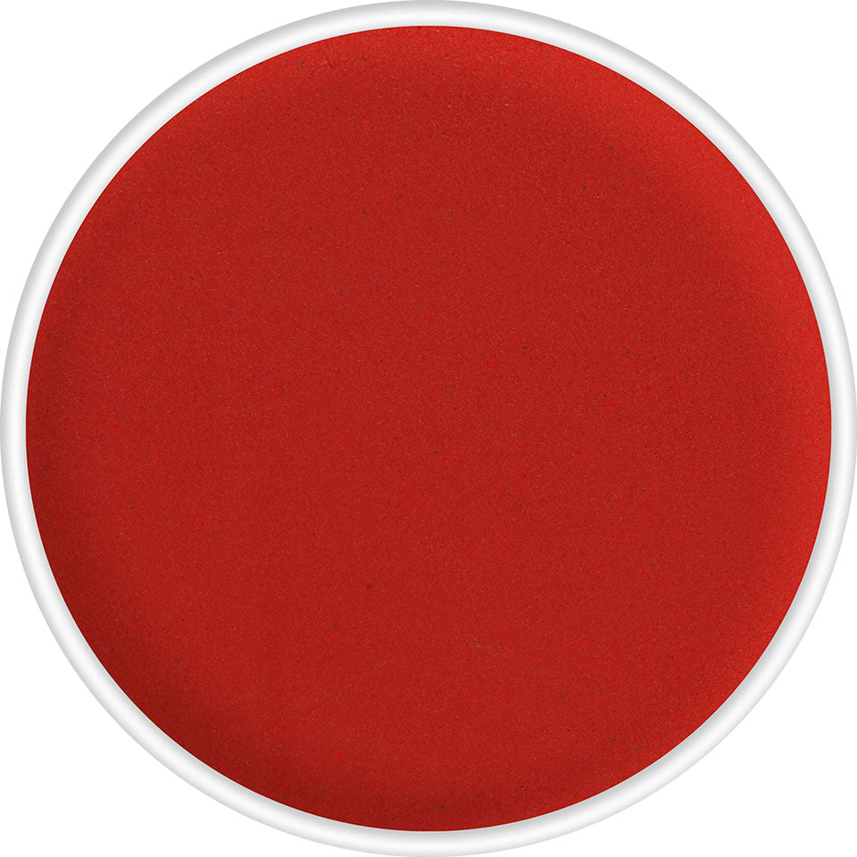 Aquacolor Refill