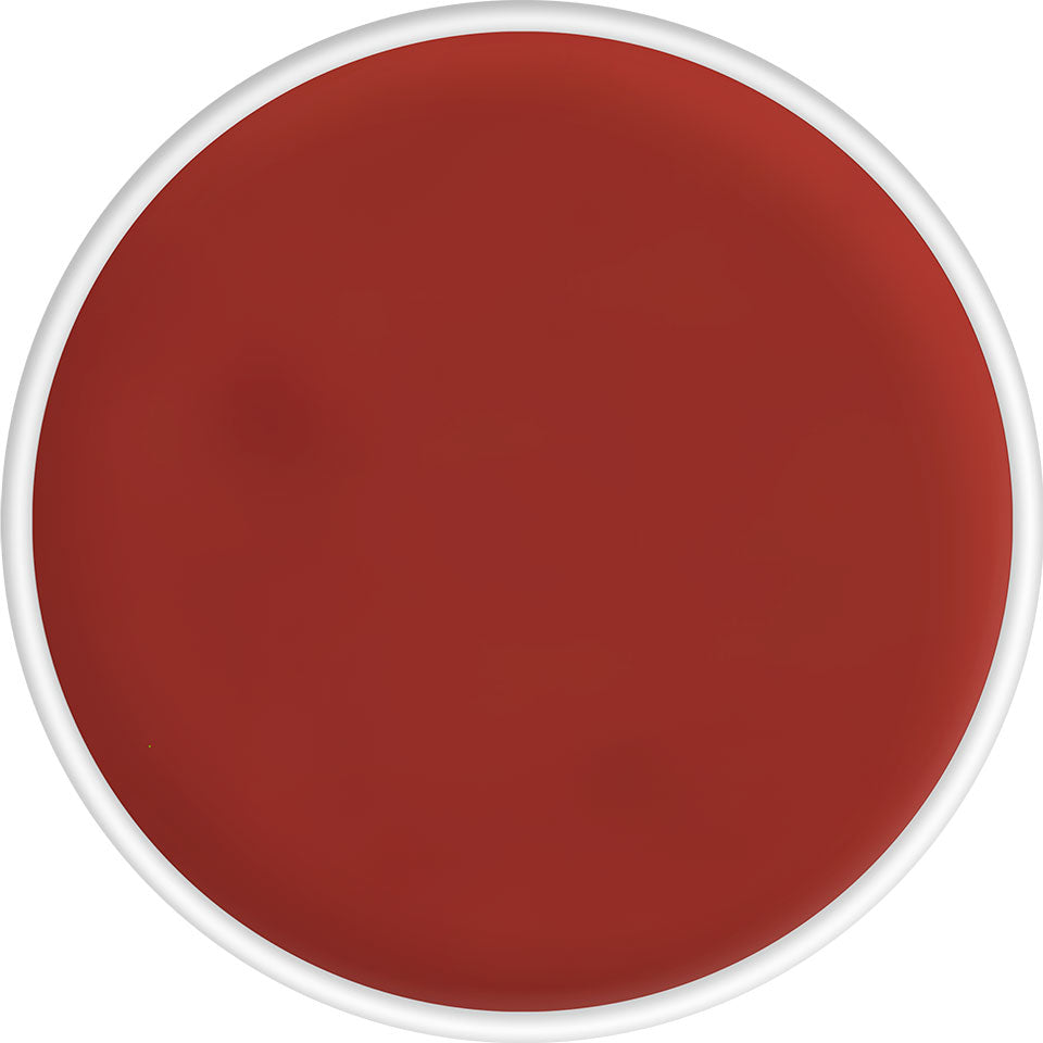 Aquacolor Refill