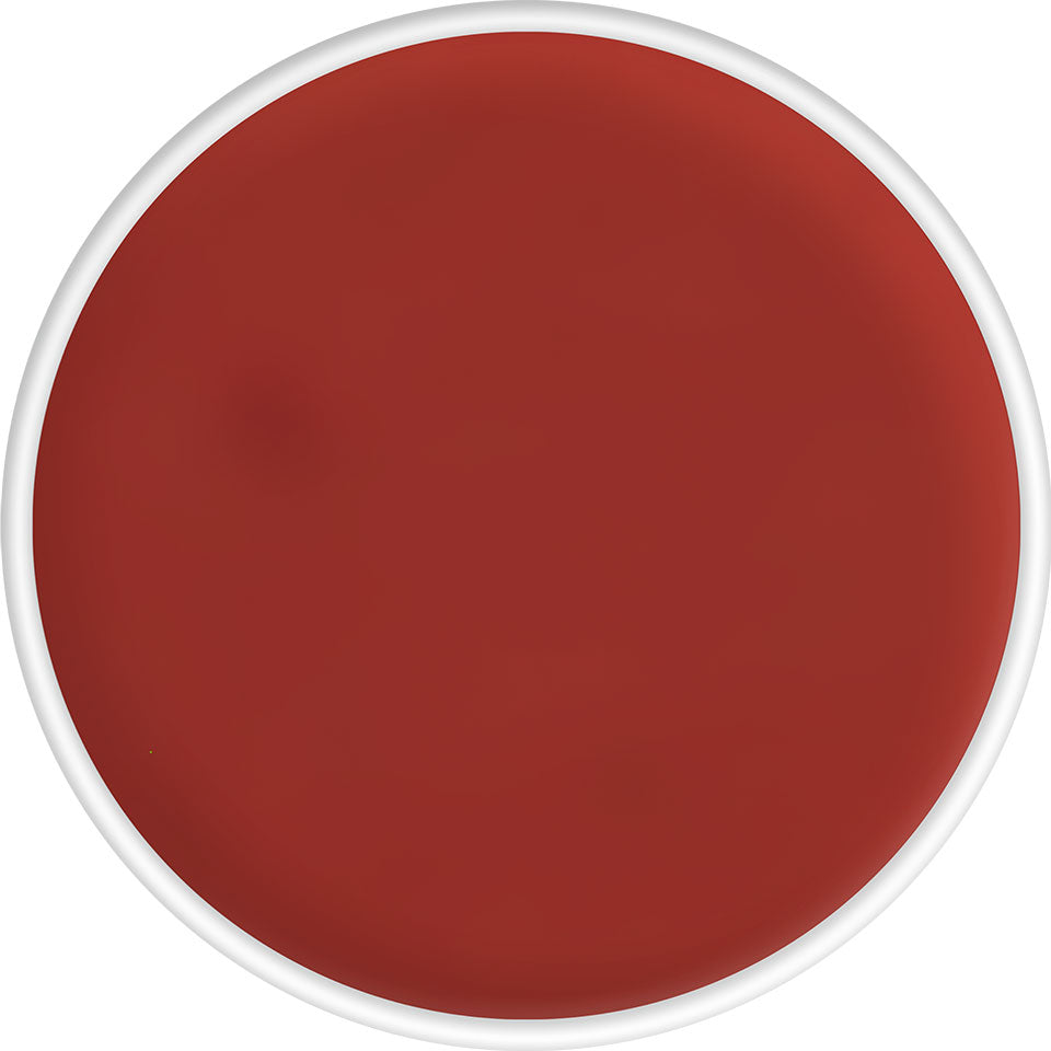 Aquacolor Refill