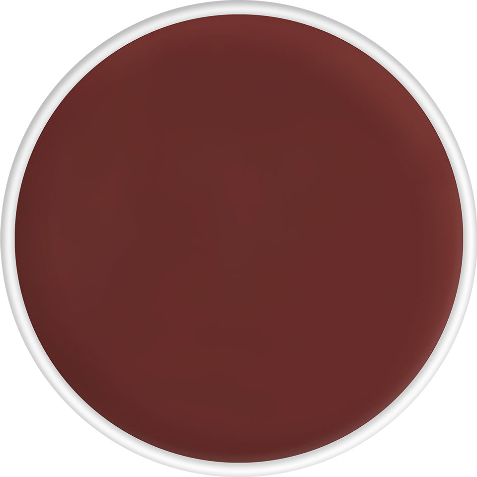 Aquacolor Refill