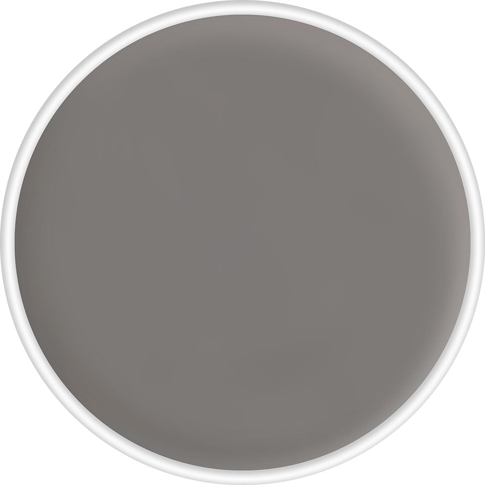 Aquacolor Refill