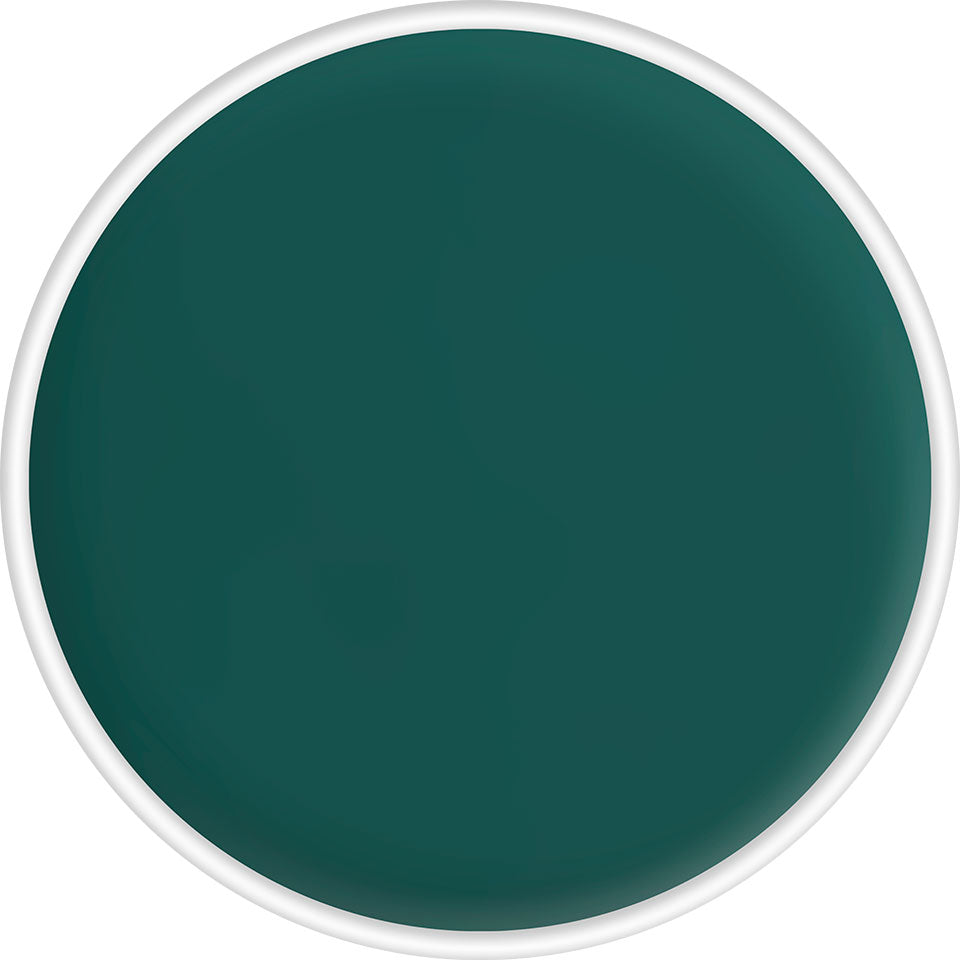 Aquacolor Refill