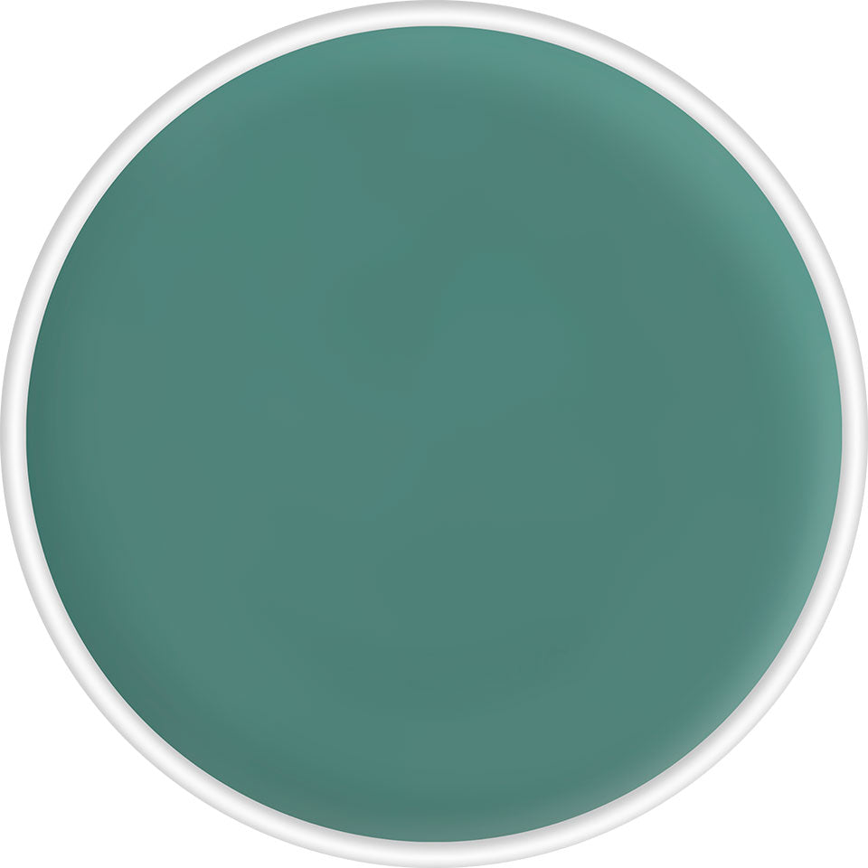 Aquacolor Refill