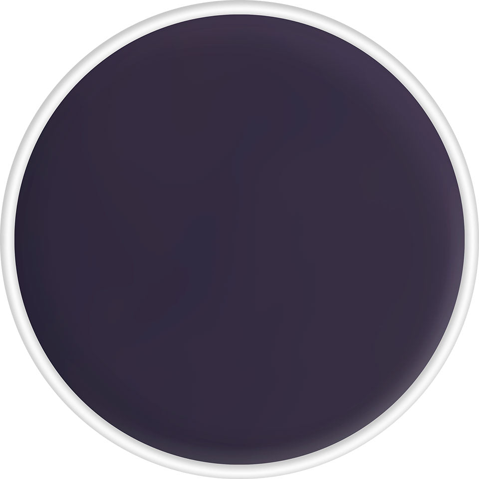 Aquacolor Refill