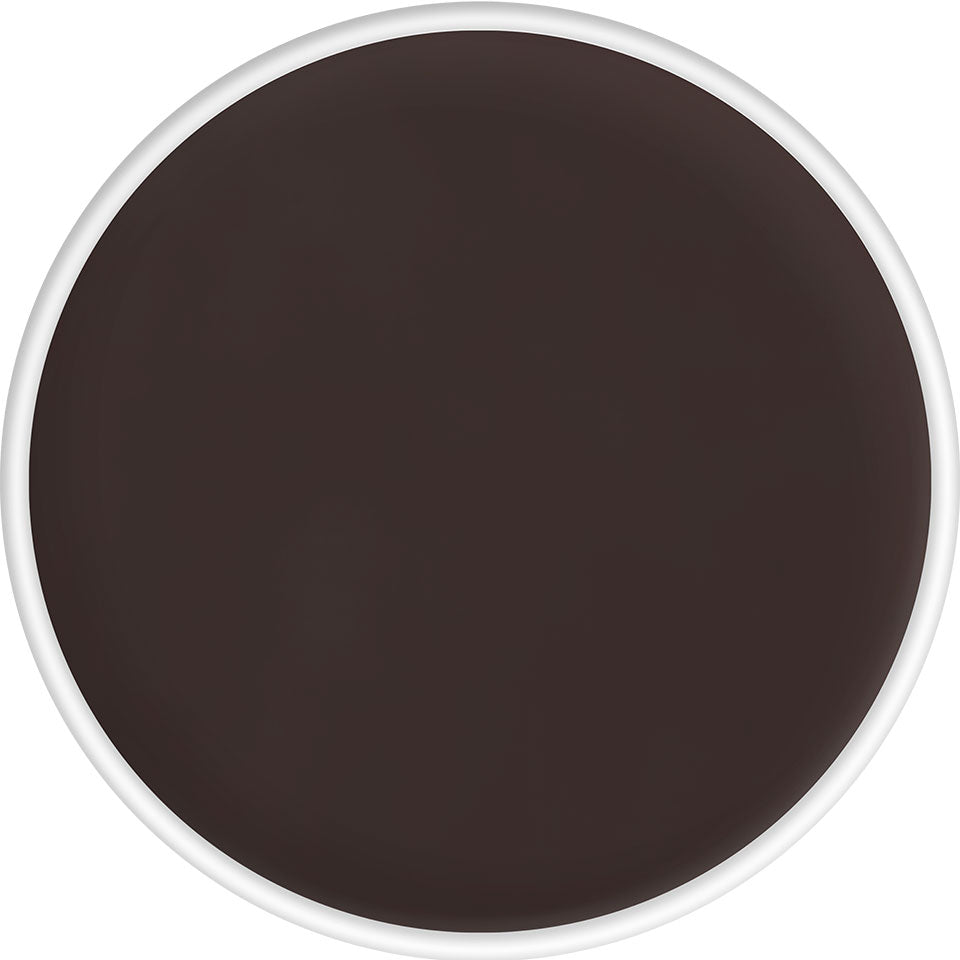 Aquacolor Refill