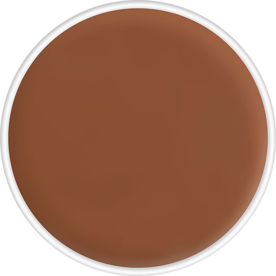 Aquacolor Refill